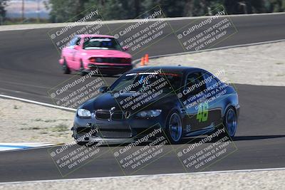 media/Oct-04-2025-Speed Ventures (Sat) [[3f074c1365]]/Orange/Session 2 (Turn 3)/